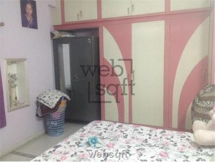 3 BHK Apartment-flats for Sale in Telangana